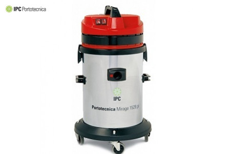 Portotecnica MIRAGE 1 W 3 61 S GA (MIRAGE 1540 GA)