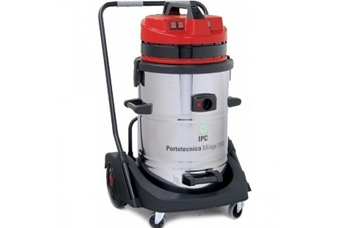 Portotecnica MIRAGE 1 W 3 76 S (MIRAGE 1640)