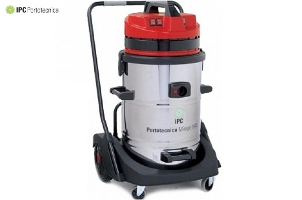 Portotecnica MIRAGE 1 W 3 76 S (MIRAGE 1640)