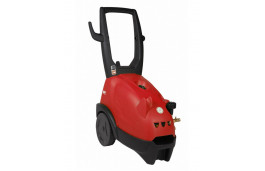 Portotecnica New Elite C 1310 P M (New Elite HH 1910 M)