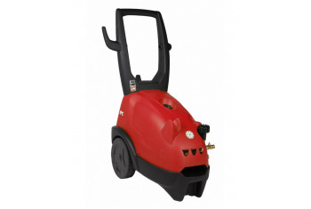 Portotecnica New Elite C 1310 P M