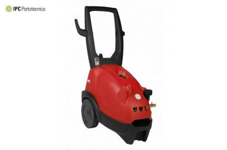 Portotecnica New Elite C 1310 P M