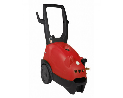 Portotecnica New Elite C 1310 P M