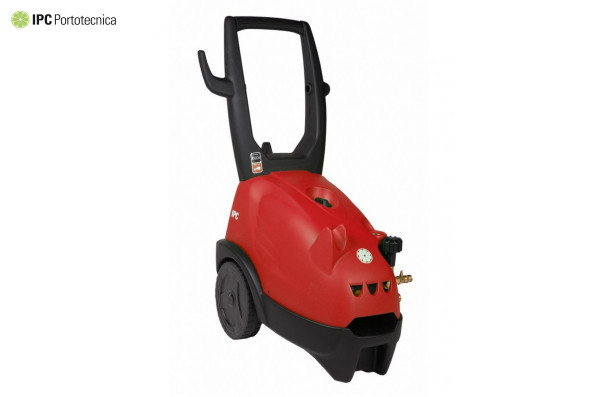 Portotecnica New Elite C 1310 P M (New Elite HH 1910 M)