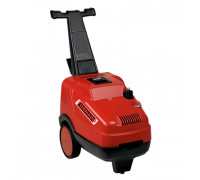 Portotecnica Tornado А 130 М