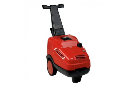 Минимойка бытовая Portotecnica Tornado А 130 М