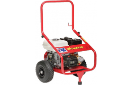 Spitwater 11-140P (Interpump, Honda)