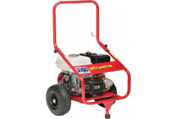 Spitwater 11-140P (Interpump, Honda)