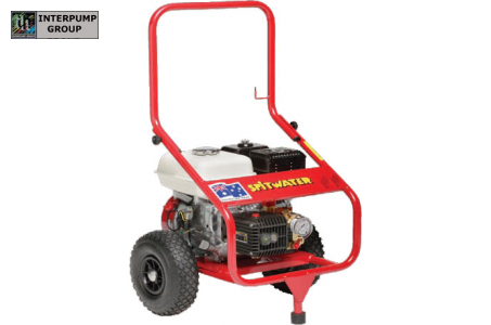 Spitwater 11-140P (Interpump, Honda)