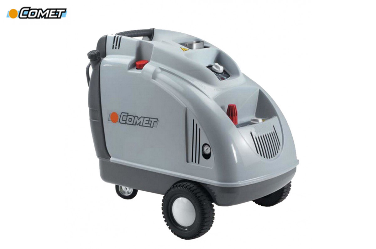 Comet KCB 550 13/180 T