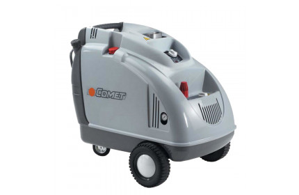 Мойка с подогревом Comet KCB 550 13/180 T