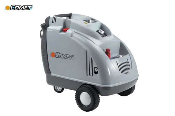 Comet KCB 550 13/180 T