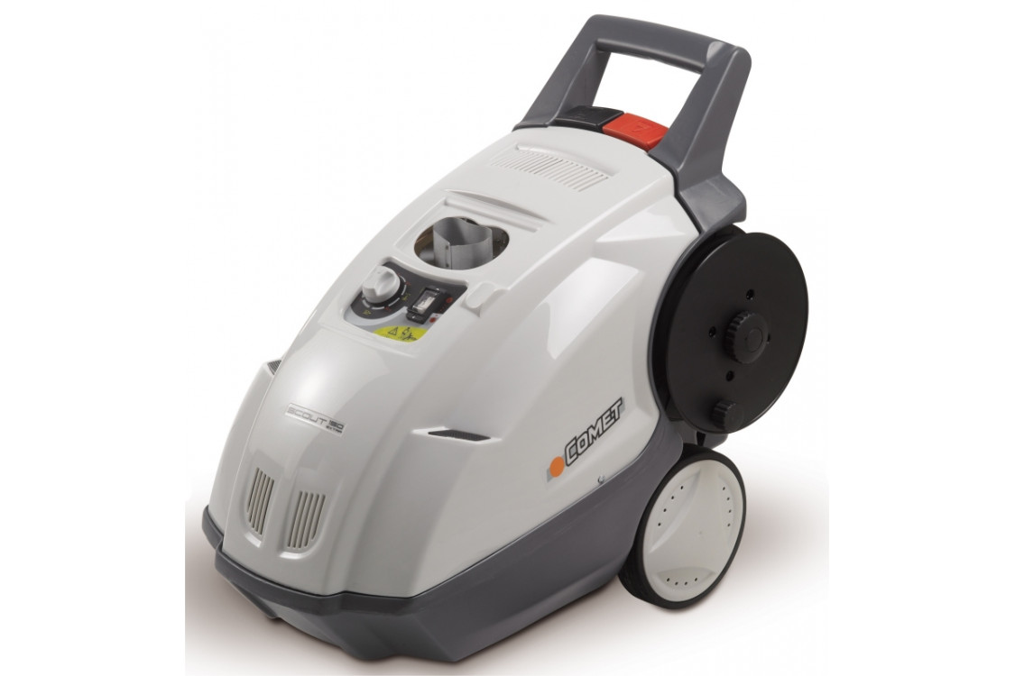 Comet SCOUT Classic 9/150