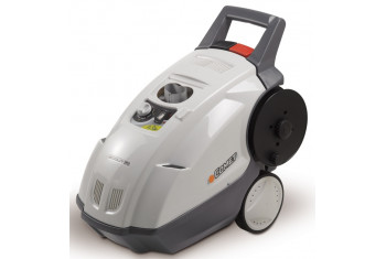 Comet SCOUT Classic 9/150