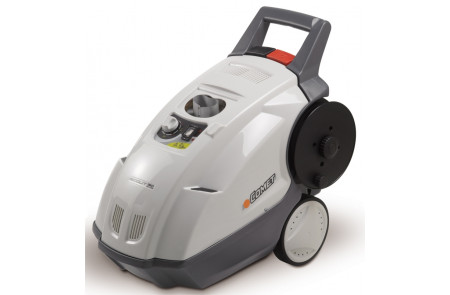 Comet SCOUT Classic 9/150