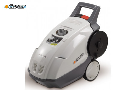 Comet SCOUT Classic 9/150