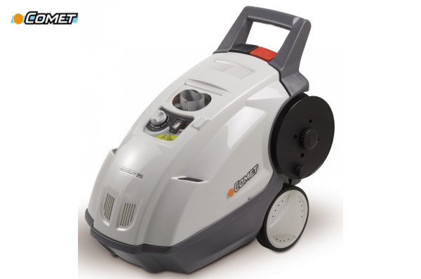 Comet SCOUT Classic 9/150