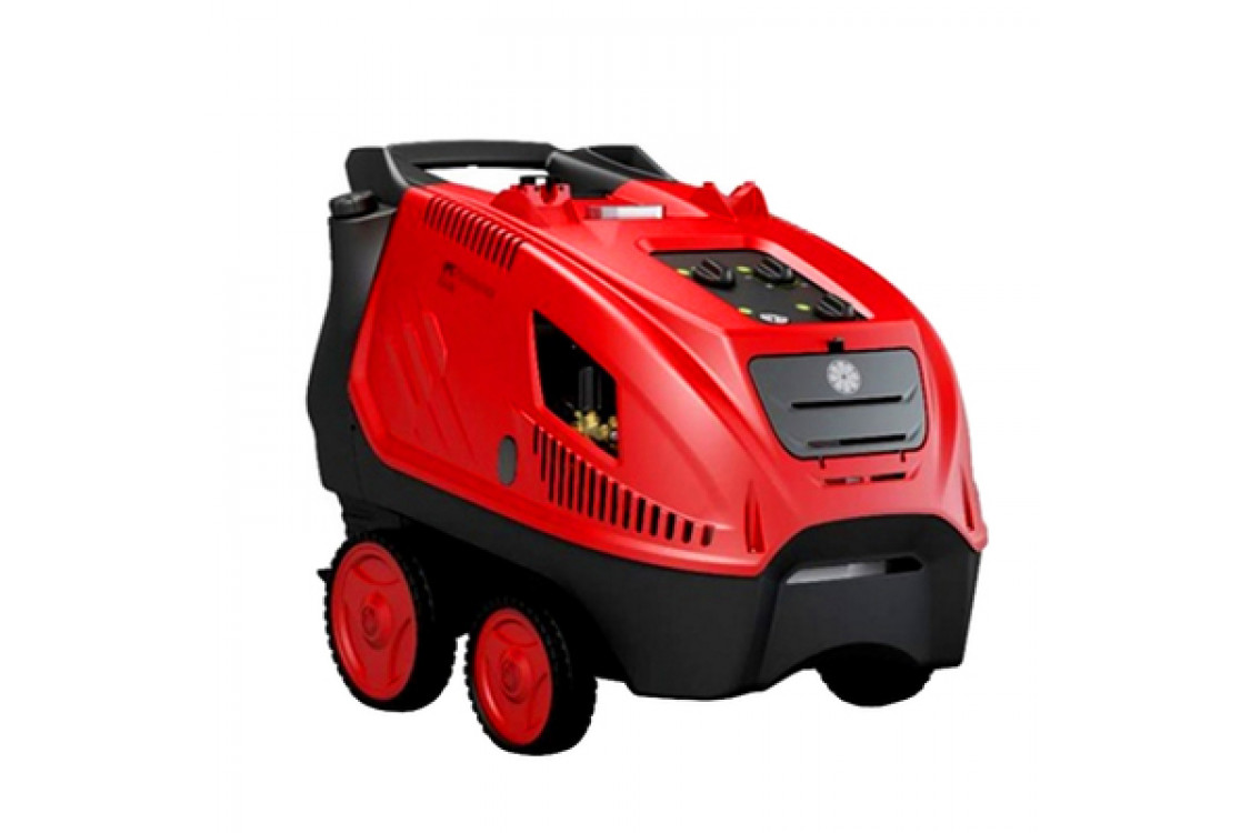 Portotecnica GALAX-H4 D 1915 P4 T