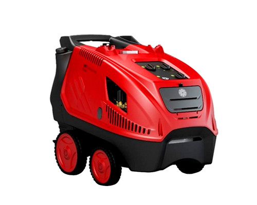 Portotecnica GALAX-H4 D 1915 P4 T