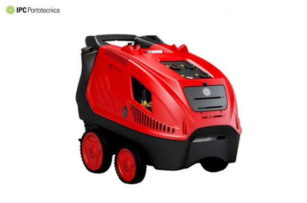 Portotecnica GALAX-H4 D 1915 P4 T