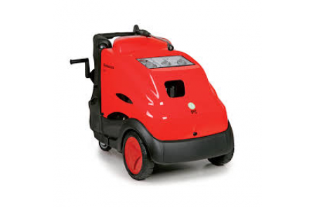 Portotecnica SYNC-H D 2017 P T