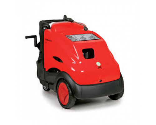 Portotecnica SYNC-H D 2017 P T