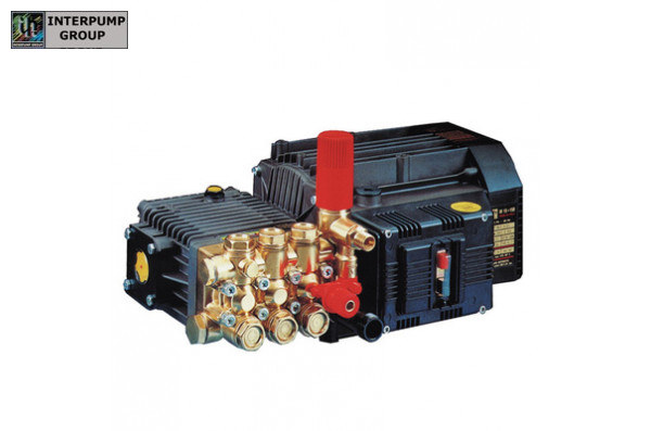 IPG M 13.180 Моноблок