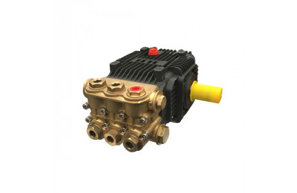 Насос TOR BM 15.20 N