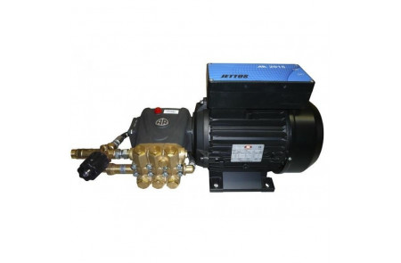 АВД AR 200 бар 15 л/мин MT