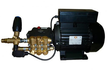 Hawk M1815BP AR