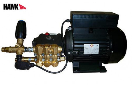 Hawk M1815TST AR