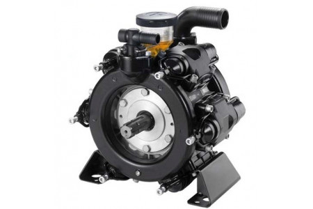 Comet BPS 300