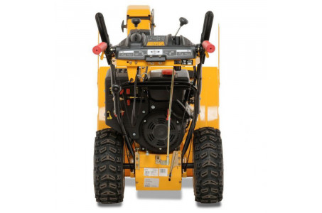 Cub Cadet 526 HD SWE