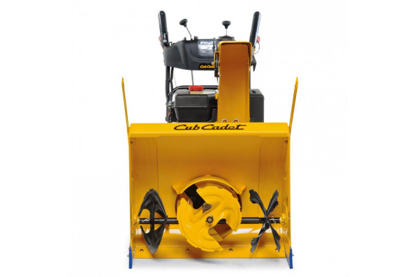 Cub Cadet 526 HD SWE