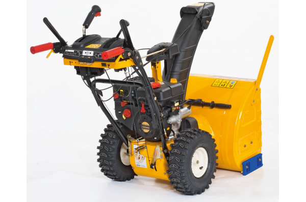 Cub Cadet 524 SWE