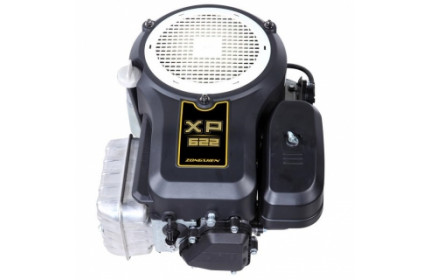 Zongshen  ZS XP 620 FE