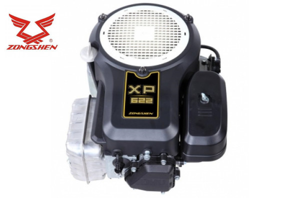 Zongshen  ZS XP 620 FE