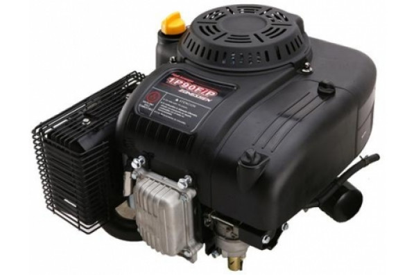 Zongshen ZS XP 420 FE