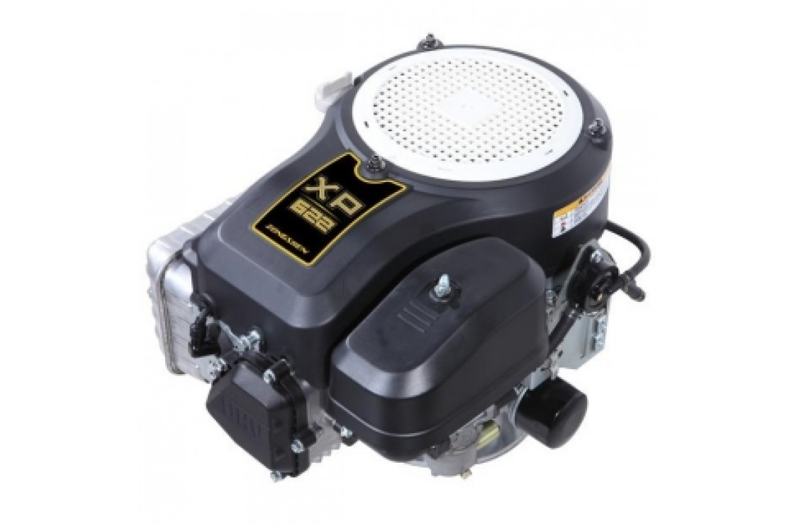 Zongshen  ZS XP 620 FE