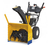 Cub Cadet 524 SWE