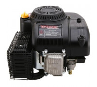 Zongshen ZS XP 420 FE