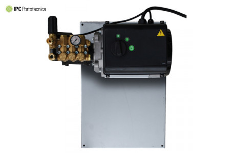 Portotecnica  MLC C 2117