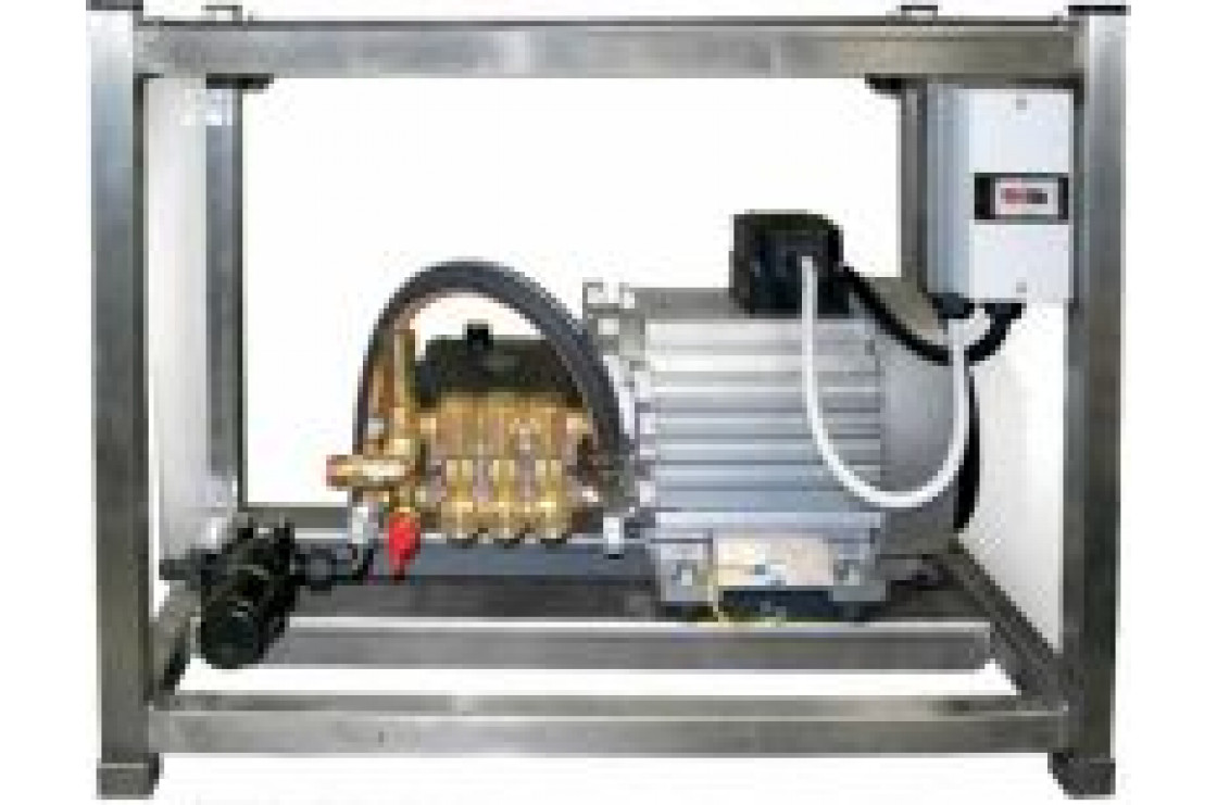 Portotecnica  ML CMP DS 2860 T