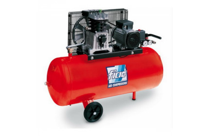 Fiac Ab 50/248 A
