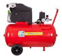 Fiac Super Cosmos 50