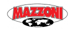 MAZZONI