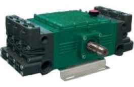 Bertolini CK 220 Р