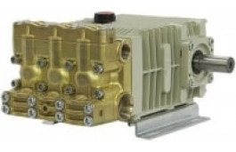 Bertolini CPQ 9020