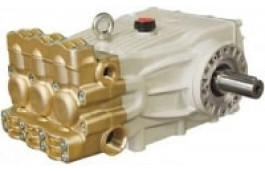 Bertolini CX 6521