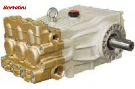 Bertolini CX 6521